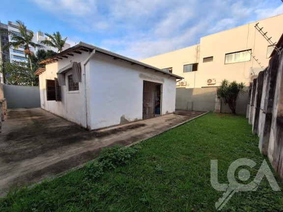 Imagem Casa com 2 Quartos à Venda, 86 m² em Indaiá - Caraguatatuba Imagem Casa com 2 Quartos à Venda, 86 m² em Indaiá - Caraguatatuba