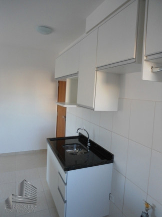 Imagem Apartamento com 3 Quartos à Venda, 78 m² em Vila Progresso - Sorocaba Imagem Apartamento com 3 Quartos à Venda, 78 m² em Vila Progresso - Sorocaba