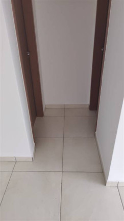Imagem Apartamento com 2 Quartos à Venda, 91 m² em Aviação - Praia Grande Imagem Apartamento com 2 Quartos à Venda, 91 m² em Aviação - Praia Grande