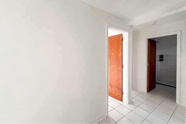 Imagem Apartamento com 2 Quartos à Venda, 47 m² em Mato Grande - Canoas Imagem Apartamento com 2 Quartos à Venda, 47 m² em Mato Grande - Canoas