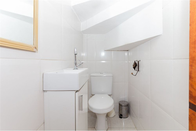 Imagem Casa com 2 Quartos à Venda, em Vila Ré - São Paulo Imagem Casa com 2 Quartos à Venda, em Vila Ré - São Paulo