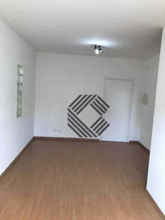 Apartamento com 2 Quartos à Venda, 99 m² em Parque Campolim - Sorocaba
