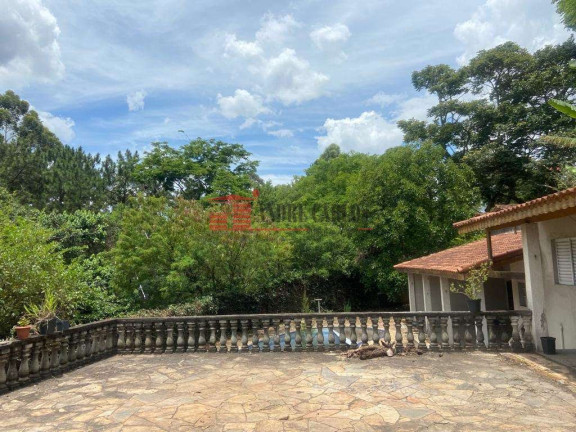 Imagem Casa de Condomínio com 3 Quartos à Venda, 196 m² em Chácara Vale Do Rio Cotia - Carapicuíba Imagem Casa de Condomínio com 3 Quartos à Venda, 196 m² em Chácara Vale Do Rio Cotia - Carapicuíba