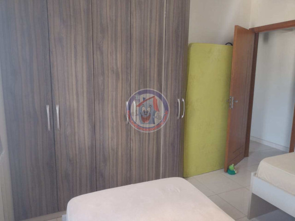 Imagem Apartamento com 2 Quartos à Venda, 75 m² em Centro - Mongaguá Imagem Apartamento com 2 Quartos à Venda, 75 m² em Centro - Mongaguá