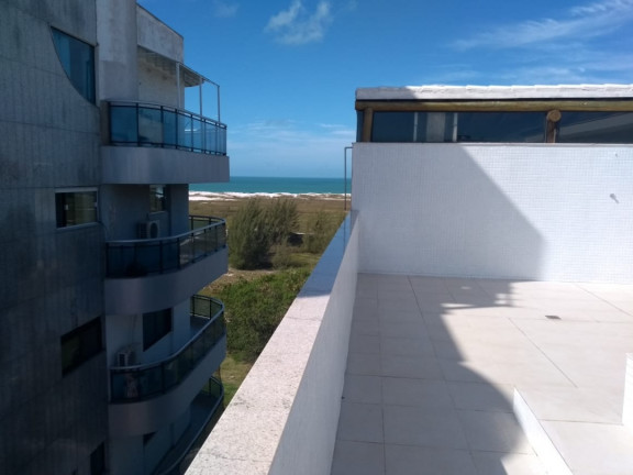 Imagem Cobertura com 4 Quartos à Venda, 232 m² em Braga - Cabo Frio Imagem Cobertura com 4 Quartos à Venda, 232 m² em Braga - Cabo Frio