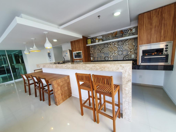 Imagem Apartamento com 3 Quartos à Venda, 120 m² em Aldeota - Fortaleza Imagem Apartamento com 3 Quartos à Venda, 120 m² em Aldeota - Fortaleza