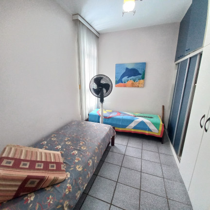 Imagem Imóvel com 2 Quartos à Venda, 55 m² em Enseada Azul - Guarapari Imagem Imóvel com 2 Quartos à Venda, 55 m² em Enseada Azul - Guarapari