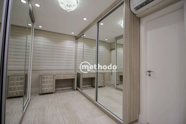Imagem Apartamento com 3 Quartos à Venda, 188 m² em Taquaral - Campinas Imagem Apartamento com 3 Quartos à Venda, 188 m² em Taquaral - Campinas