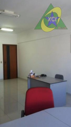 Imagem Sala Comercial à Venda ou Locação, 35 m² em Centro - Campinas