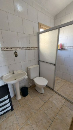 Imagem Casa com 4 Quartos à Venda, 450 m² em Centro - Balneário Pinhal Imagem Casa com 4 Quartos à Venda, 450 m² em Centro - Balneário Pinhal