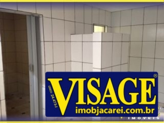Imagem Imóvel Comercial à Venda, 730 m² em Stº Antº Da Boa Vista - Jacareí Imagem Imóvel Comercial à Venda, 730 m² em Stº Antº Da Boa Vista - Jacareí