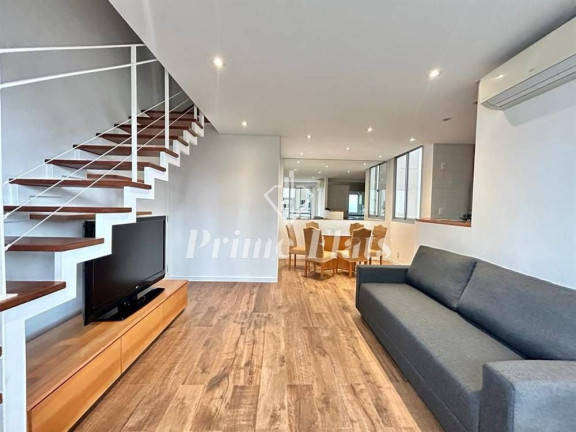 Imagem Apartamento com 2 Quartos à Venda, 74 m² em Indianópolis - São Paulo Imagem Apartamento com 2 Quartos à Venda, 74 m² em Indianópolis - São Paulo