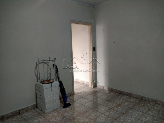 Imagem Casa com 2 Quartos para Alugar, em Penha De Franca - São Paulo Imagem Casa com 2 Quartos para Alugar, em Penha De Franca - São Paulo