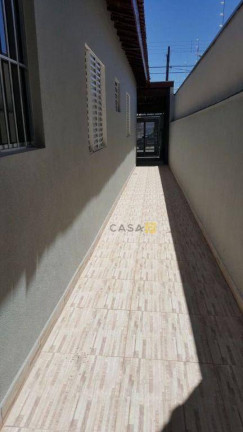 Imagem Casa com 3 Quartos à Venda, 165 m² em Cidade Jardim Ii - Americana Imagem Casa com 3 Quartos à Venda, 165 m² em Cidade Jardim Ii - Americana