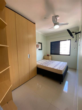Imagem Apartamento com 3 Quartos à Venda, 120 m² em Caiçara - Praia Grande Imagem Apartamento com 3 Quartos à Venda, 120 m² em Caiçara - Praia Grande