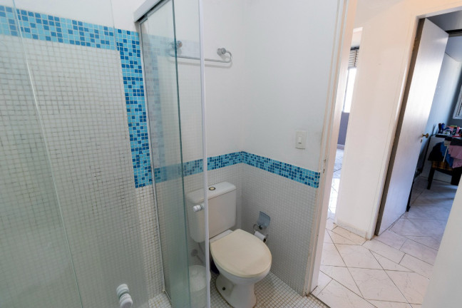 Imagem Apartamento com 3 Quartos à Venda, 120 m² em Vila Mariana - São Paulo