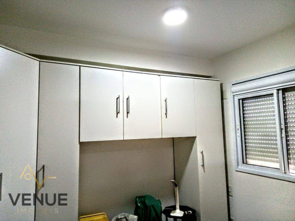 Imagem Apartamento com 1 Quarto à Venda, 38 m² em Jardim Flor Da Montanha - Guarulhos Imagem Apartamento com 1 Quarto à Venda, 38 m² em Jardim Flor Da Montanha - Guarulhos