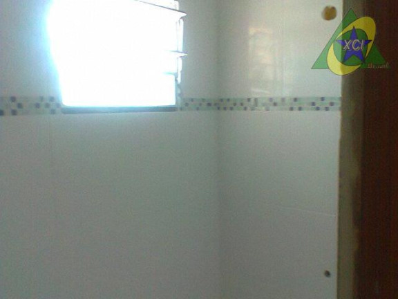 Imagem Casa com 3 Quartos à Venda, 130 m² em Residencial Parque Da Fazenda - Campinas Imagem Casa com 3 Quartos à Venda, 130 m² em Residencial Parque Da Fazenda - Campinas