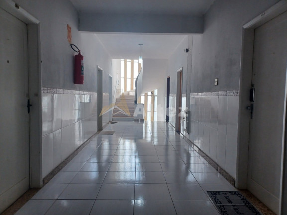 Imagem Kitnet com 1 Quarto à Venda, 25 m² em Alto - Teresópolis Imagem Kitnet com 1 Quarto à Venda, 25 m² em Alto - Teresópolis