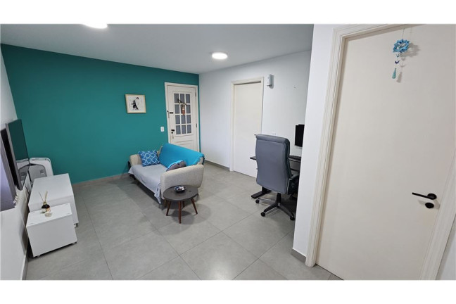 Imagem Imóvel com 1 Quarto à Venda, em Jabaquara - São Paulo Imagem Imóvel com 1 Quarto à Venda, em Jabaquara - São Paulo