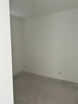 Imagem Sobrado com 5 Quartos à Venda, 300 m² em Jardim Das Nações - Taubaté Imagem Sobrado com 5 Quartos à Venda, 300 m² em Jardim Das Nações - Taubaté