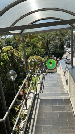 Imagem Apartamento com 2 Quartos à Venda, 54 m² em Jardim São Luís - São Paulo Imagem Apartamento com 2 Quartos à Venda, 54 m² em Jardim São Luís - São Paulo