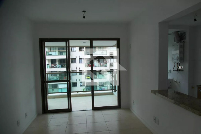 Imagem Apartamento com 2 Quartos à Venda, 70 m² em Recreio Dos Bandeirantes - Rio De Janeiro Imagem Apartamento com 2 Quartos à Venda, 70 m² em Recreio Dos Bandeirantes - Rio De Janeiro