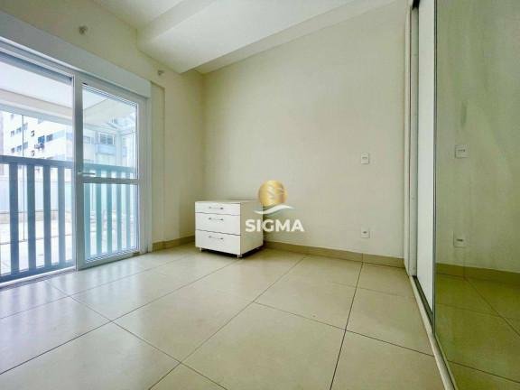 Imagem Apartamento com 3 Quartos à Venda, 118 m² em Pitangueiras - Guarujá Imagem Apartamento com 3 Quartos à Venda, 118 m² em Pitangueiras - Guarujá