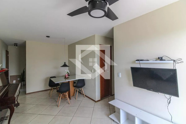 Imagem Apartamento com 3 Quartos à Venda, 93 m² em Recreio Dos Bandeirantes - Rio De Janeiro Imagem Apartamento com 3 Quartos à Venda, 93 m² em Recreio Dos Bandeirantes - Rio De Janeiro