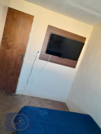 Imagem Apartamento com 2 Quartos à Venda, 42 m² em Conjunto Habitacional Juscelino Kubitschek - São Paulo Imagem Apartamento com 2 Quartos à Venda, 42 m² em Conjunto Habitacional Juscelino Kubitschek - São Paulo