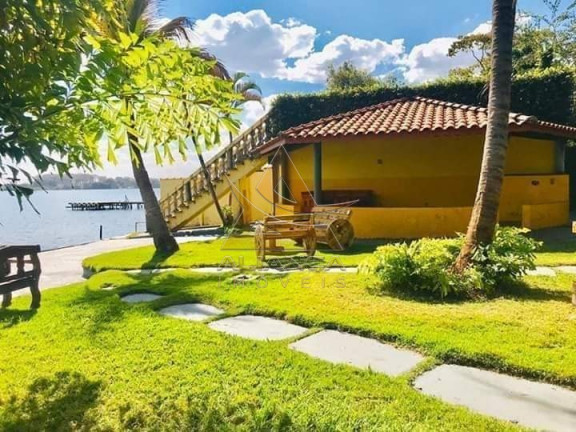Imagem Imóvel com 2 Quartos à Venda, 2.200 m² em Pontal Miguelópolis - Miguelópolis Imagem Imóvel com 2 Quartos à Venda, 2.200 m² em Pontal Miguelópolis - Miguelópolis