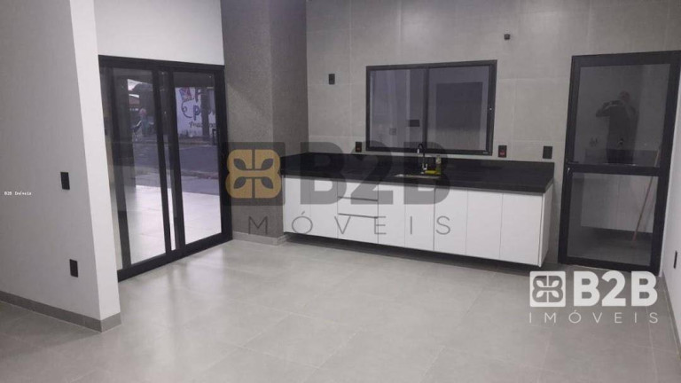 Imagem Casa com 2 Quartos à Venda, 100 m² em Parque São Geraldo - Bauru Imagem Casa com 2 Quartos à Venda, 100 m² em Parque São Geraldo - Bauru
