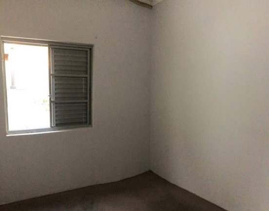 Imagem Sobrado com 2 Quartos à Venda, 127 m² em Jardim Bela Vista - Santo André Imagem Sobrado com 2 Quartos à Venda, 127 m² em Jardim Bela Vista - Santo André