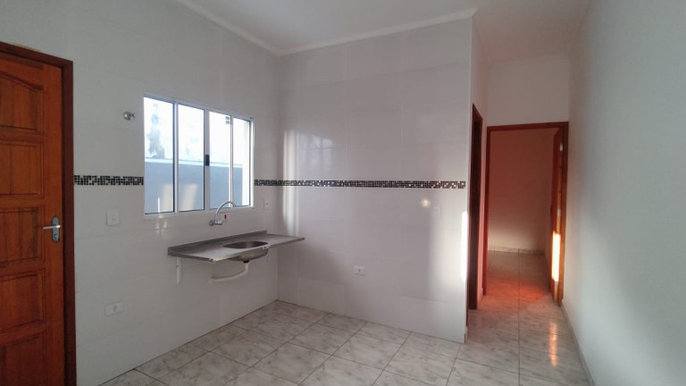 Imagem Casa com 2 Quartos à Venda, 69 m² em Flórida Mirim - Mongaguá Imagem Casa com 2 Quartos à Venda, 69 m² em Flórida Mirim - Mongaguá