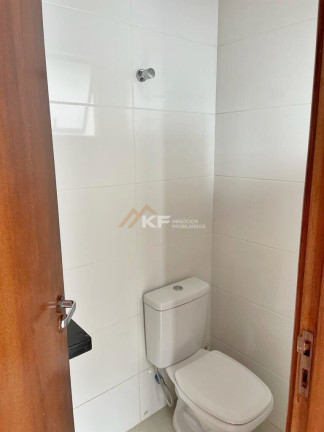Imagem Casa com 3 Quartos à Venda, 154 m² em Jardim Paulistano - Ribeirão Preto Imagem Casa com 3 Quartos à Venda, 154 m² em Jardim Paulistano - Ribeirão Preto