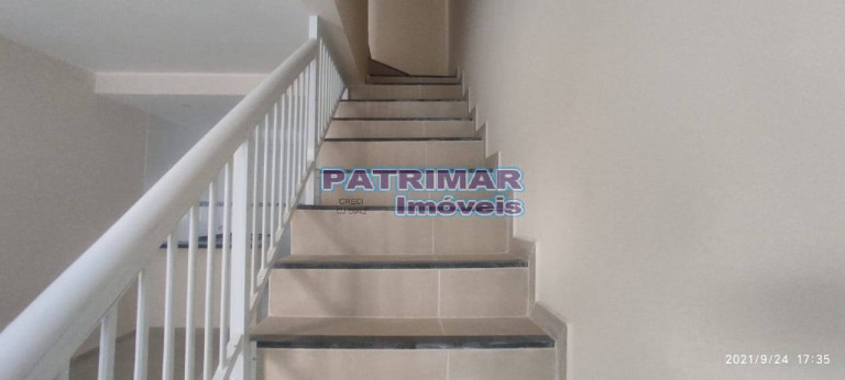 Imagem Casa com 2 Quartos à Venda, 26 m² em Itaipuaçu - Maricá Imagem Casa com 2 Quartos à Venda, 26 m² em Itaipuaçu - Maricá