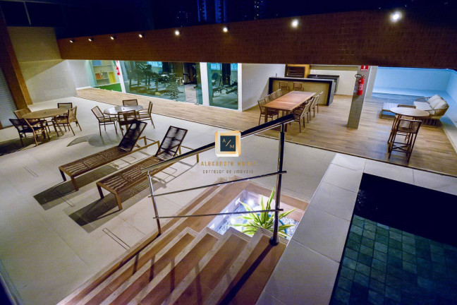 Imagem Apartamento com 3 Quartos à Venda, 93 m² em Aldeota - Fortaleza Imagem Apartamento com 3 Quartos à Venda, 93 m² em Aldeota - Fortaleza