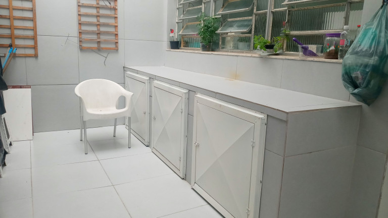 Imagem Casa com 3 Quartos à Venda, 146 m² em Imirim - São Paulo Imagem Casa com 3 Quartos à Venda, 146 m² em Imirim - São Paulo