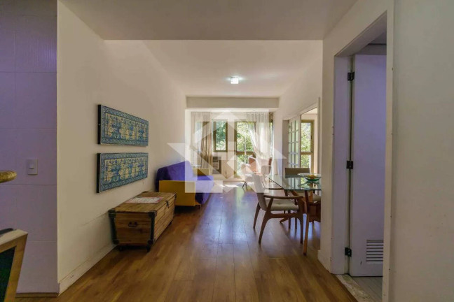 Imagem Apartamento com 2 Quartos à Venda, 60 m² em Barra Da Tijuca - Rio De Janeiro Imagem Apartamento com 2 Quartos à Venda, 60 m² em Barra Da Tijuca - Rio De Janeiro