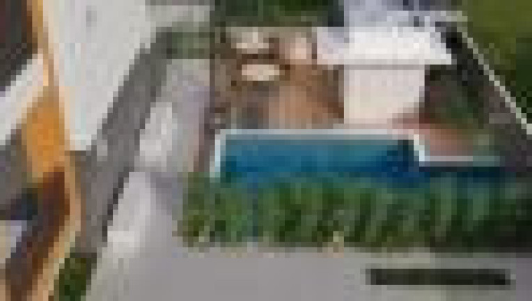 Imagem Apartamento com 2 Quartos à Venda, 58 m² em Cristo Redentor - João Pessoa