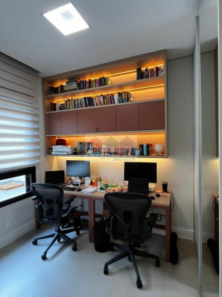 Imagem Apartamento com 2 Quartos à Venda, 170 m² Imagem Apartamento com 2 Quartos à Venda, 170 m²