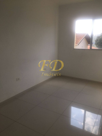 Imagem Apartamento com 3 Quartos à Venda, em Sol Nascente - Mairiporã Imagem Apartamento com 3 Quartos à Venda, em Sol Nascente - Mairiporã