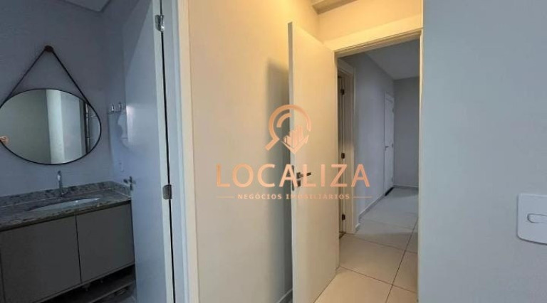 Imagem Imóvel com 2 Quartos à Venda, 58 m² em Loteamento Villa Branca - Jacareí Imagem Imóvel com 2 Quartos à Venda, 58 m² em Loteamento Villa Branca - Jacareí