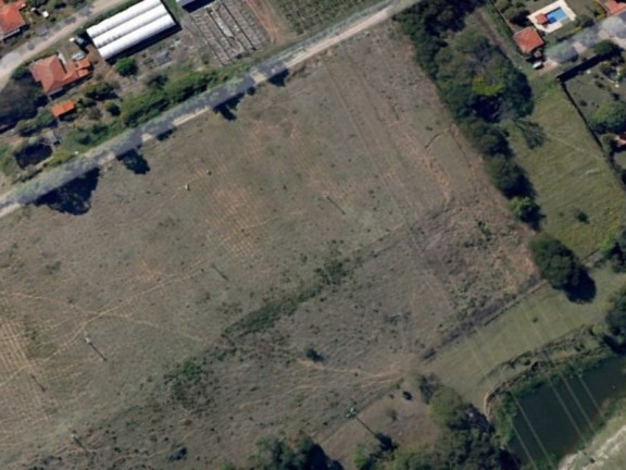 Imagem Imóvel com 1 Quarto à Venda, 90.000 m² em Parque Xangrilá - Campinas