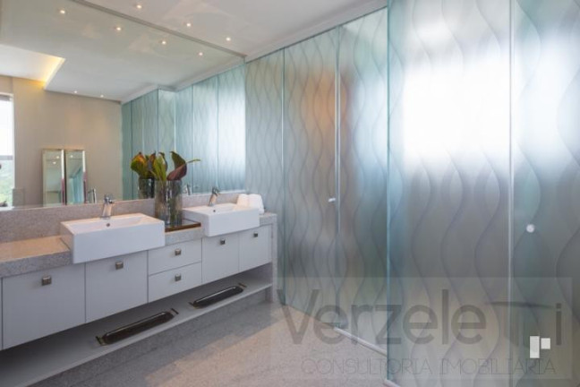Imagem Apartamento com 4 Quartos à Venda, 238 m² em Centro - Balneário Camboriú