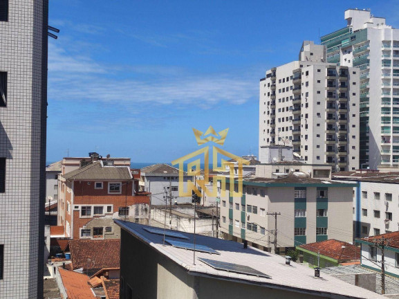 Imagem Apartamento com 2 Quartos à Venda, 87 m² em Vila Guilhermina - Praia Grande Imagem Apartamento com 2 Quartos à Venda, 87 m² em Vila Guilhermina - Praia Grande