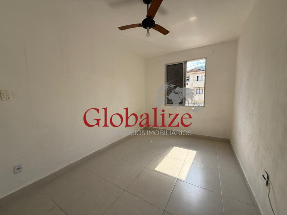 Imagem Imóvel com 2 Quartos à Venda, 70 m² em Marapé - Santos Imagem Imóvel com 2 Quartos à Venda, 70 m² em Marapé - Santos