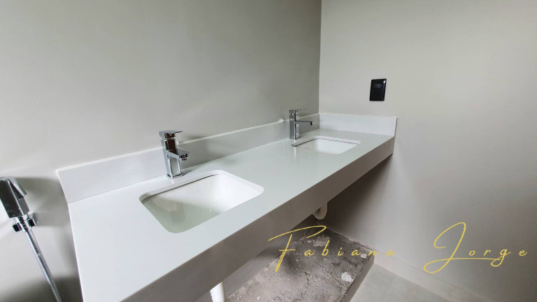 Imagem Casa de Condomínio com 3 Quartos à Venda, 165 m² em Ortizes - Valinhos