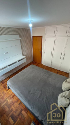 Imagem Apartamento com 3 Quartos à Venda, 92 m² em Rudge Ramos - São Bernardo Do Campo