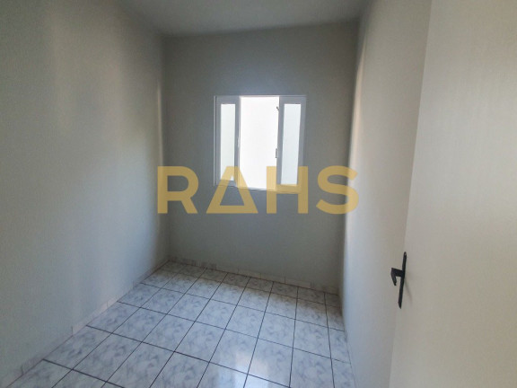 Imagem Casa com 3 Quartos à Venda, 123 m² em Costa E Silva - Joinville Imagem Casa com 3 Quartos à Venda, 123 m² em Costa E Silva - Joinville